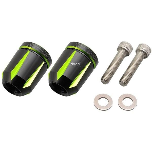 【メーカー在庫あり】 93137 デイトナ プレミアムゾーン バーエンドプラグ ZRX1200ダエグ...