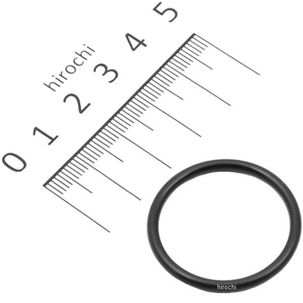 93210-27194 ヤマハ純正O-リング（360361） JP