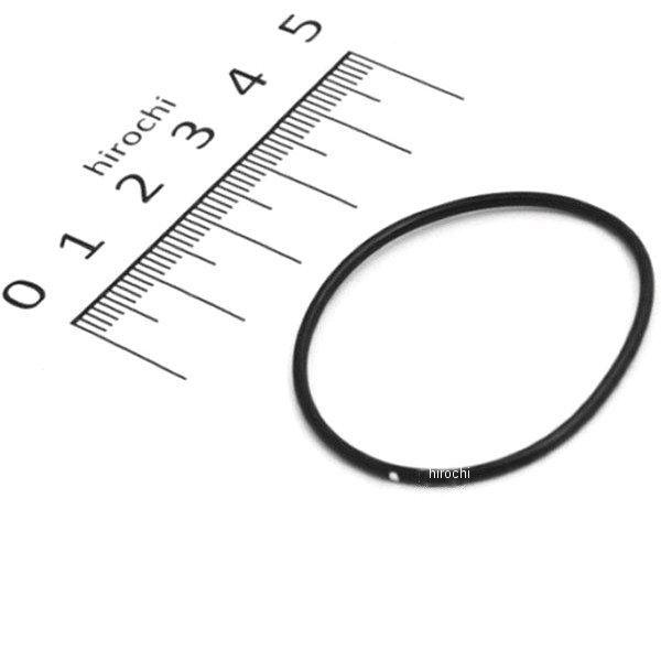 【メーカー在庫あり】 93210-384A6 ヤマハ純正 O-リング JP店