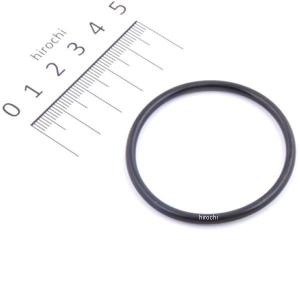 スーパーカブ スーパーカブ110（JA44/JA42/JA45）/スーパーカブ110プロ