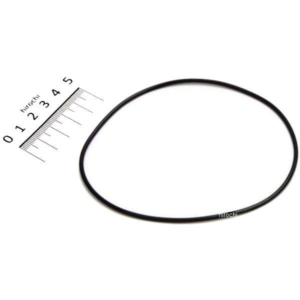 【メーカー在庫あり】 93211-05471 ヤマハ純正 O-リング(5H0) JP店