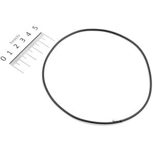 93211-077A5 ヤマハ純正 クランクケースOリング マジェスティ125