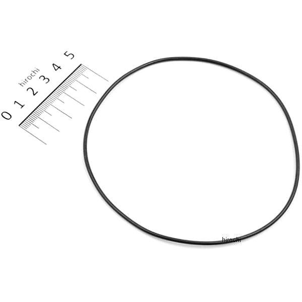 【メーカー在庫あり】 93211-077A5 ヤマハ純正 クランクケースOリング マジェスティ125...