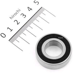 カワサキ（Kawasaki） 92046-028 カワサキ純正 ベアリング ニードル