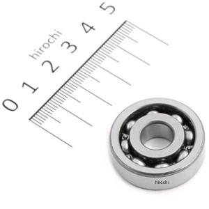 93306-20006 ヤマハ純正 ベアリング JP店