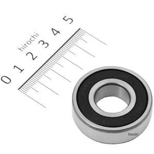 93306-20352 ヤマハ純正ベアリング JP