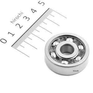 93306-300Y4 ヤマハ純正ベアリング JP