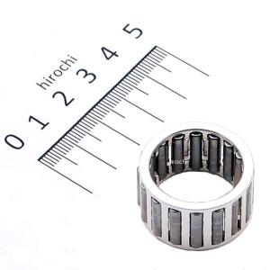 【12345】 専用 ホンダ（HONDA） 【メーカー在庫あり】 06410-GBJ-J40 ホンダ純正