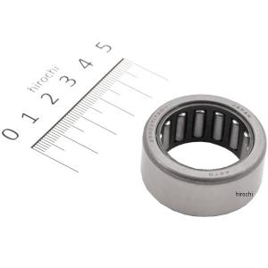 93311-62574 ヤマハ純正 ベアリング JP