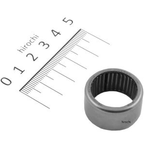 93315-32166 ヤマハ純正ベアリング JP