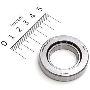 93399-99949 ヤマハ純正 ベアリング JP