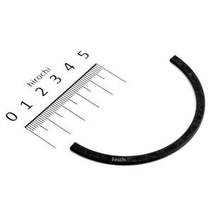 その他 12345 Transcriptome Analysis Reveals Norathyriol Prolongs the