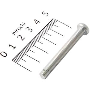 93500-06050-0A ホンダ純正 スクリュー パン (6X50) JP店