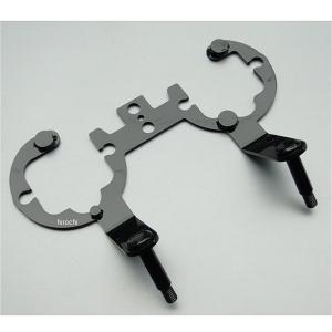 X79-82510-34 ヤマハ純正 メインスイッチアセンブリ JP店 : ヒロチー