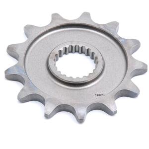 サンスター スプロケット JKR-110-38 RK-110-38 サンスター SUNSTAR リア スプロケット 520コンバート 520