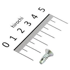 【メーカー在庫あり】 93902-34310 ...の詳細画像1