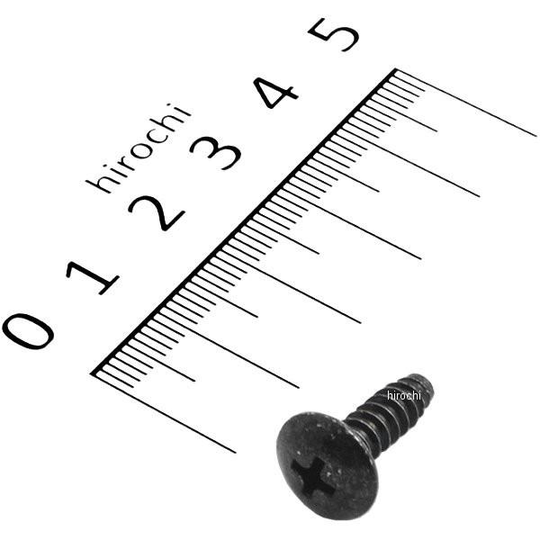 【メーカー在庫あり】 93903-25380 ホンダ純正 スクリュー タッピング 5×16 JP店