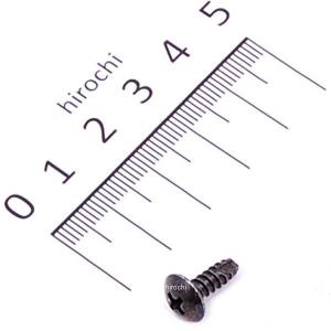 ホンダ 【メーカー在庫あり】 93891-05040-00 ホンダ純正