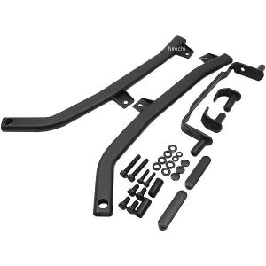 USA在庫あり】 K22-3541 Parts Unlimited リア スプロケット 36T/530