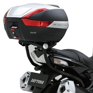 ヒロアキ GIVI（ジビ） GIVI 4106FZ キャリア モノラック（MONORACK）トップ