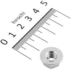 【即納】 94050-08000 ホンダ純正 ...の詳細画像1