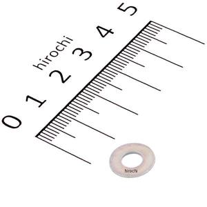 【メーカー在庫あり】 94101-05800 ホ...の商品画像