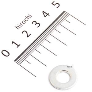 YAMAHA（ヤマハ） 90201-108A3 ヤマハ純正ワッシャープレート HD