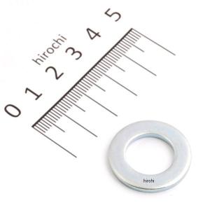 94102-14000 ホンダ純正 モンキー Z50J-4/5/6/7/9 ワッシャープレイン