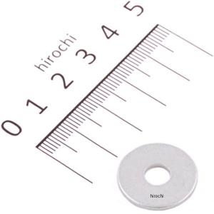 【メーカー在庫あり】 94103-06000 ホ...の商品画像