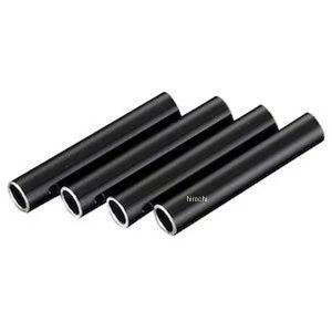 シフトアップ SHIFTUP 941212-06 8/12段 オイルクーラー サイドパイプ