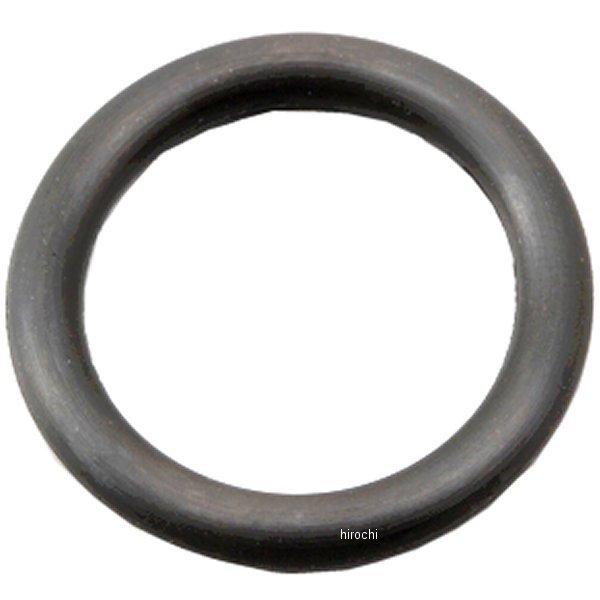 【メーカー在庫あり】 94136 デイトナ プレミアムゾーン フィラーキャップ 修復Oリング M20...