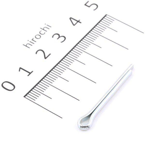 【即納】 94201-30250 ホンダ純正 スプリットピン 3.0×25 JP店