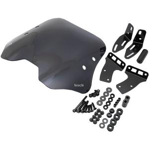 DAYTONA（デイトナ） 【メーカー在庫あり】 17446 ウインドシールド