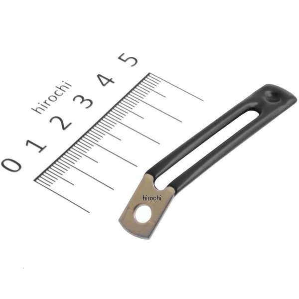 【メーカー在庫あり】 94591-47000 ホンダ純正 クリップ 4×70 JP店