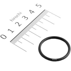 【びぃ】 ホンダ 94608-30000 Oリング 23X2.4 HONDA（ホンダ） : バイク