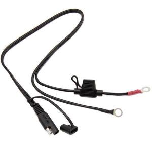 94624-97B ハーレー純正 バッテリーチャージングハーネス