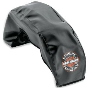 Harley Davidson（ハーレー・ダビッドソン） サービスカバー・ラージ