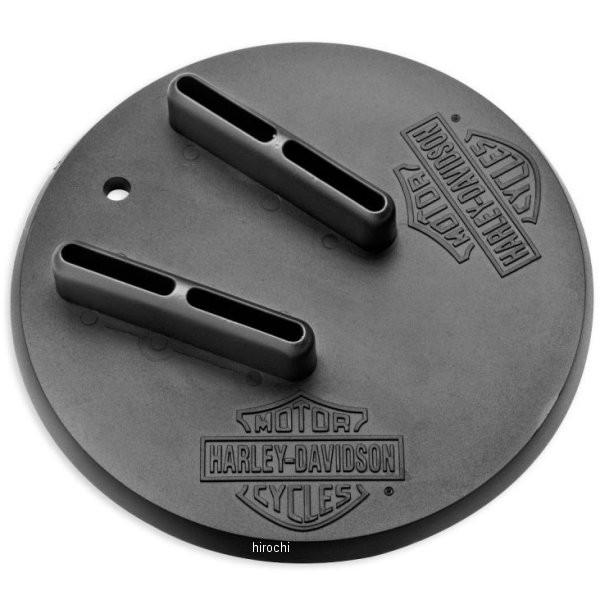 【即納】 94647-98 ハーレー純正 ジフィー スタンドコースター JP店