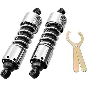 スーパートラップ4インチマフラー 426-20010 スーパートラップ SUPERTRAPP 4インチスリップオンマフラー