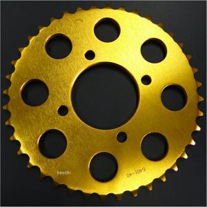 送料無料 SUP-34 カワサキ Z400FX/Z550FX Z250FT SS350/SS400 KH400
