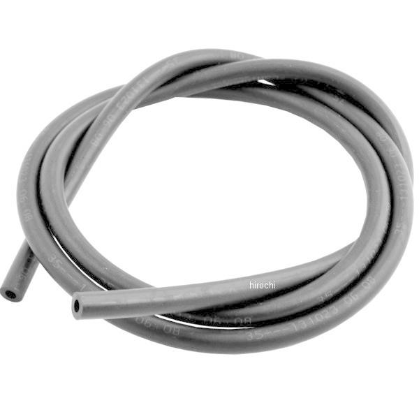 【メーカー在庫あり】 95001-35001-60M ホンダ純正 チューブ フューエル JP店