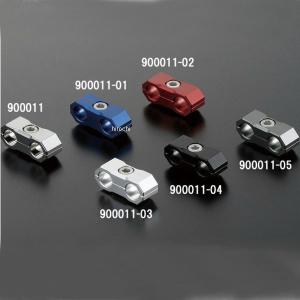 ハーレー　GUIDE　R-H5 トゥームストーン　テールランプ GUIDE TOMBSTONE R-H5 テールランプ ガイド ツームストーン レッド 赤