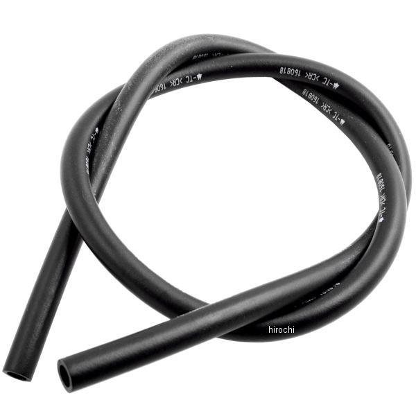 【メーカー在庫あり】 95005-80001-30M ホンダ純正 バルクチューブ 80X1M JP店