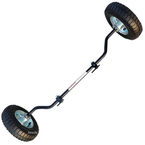 【USA在庫あり】 9501-0139 ムースレーシング MOOSE RACING トレーニング ホ...