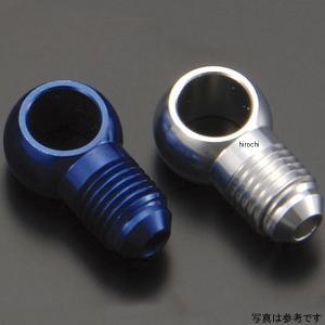 950114-06 シフトアップ #4バンジョーユニオン 10mm 黒 JP店