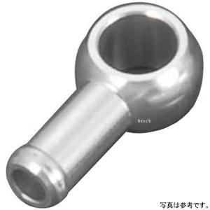 950115-06 シフトアップ バンジョーユニオン 6mmホース用