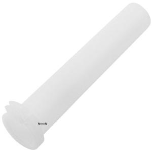 YAMAHA（ヤマハ） 5MP-83975-00 ヤマハ純正 スイッチ ハンドル2 JP