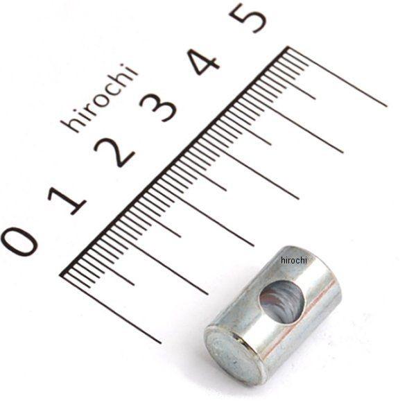 【メーカー在庫あり】 95015-31000 ホンダ純正 ブレーキアームジョイントA JP店