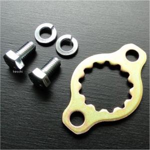 モンキー 39040G Gクラフト ダックスハブ用 20mm リヤ スプロケット