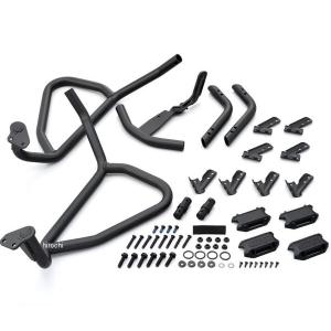 ELIIY Power（エリーパワー） リチウムイオンバッテリー用充電器